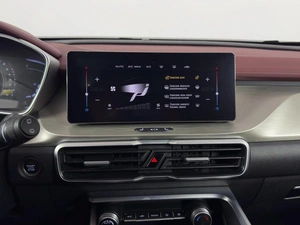 Внедорожник Geely Coolray 2023 года, 1884300 рублей, Казань