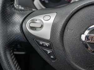 Внедорожник Nissan Juke 2011 года, 900000 рублей, Краснодар