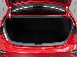 Седан Kia K3 2019 года, 2139000 рублей, Тюмень