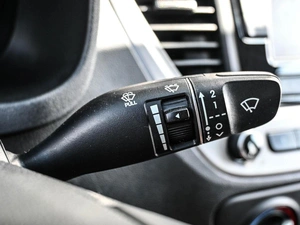 Седан Hyundai Solaris 2018 года, 1524000 рублей, Кирилловка