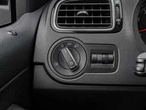 Седан Volkswagen Polo 2018 года, 1170000 рублей, Краснодар