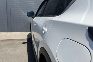 Внедорожник Mazda CX-5 2020 года, 2970000 рублей, Солонцы