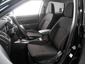 Внедорожник Mitsubishi ASX 2023 года, 3199000 рублей, Тюмень