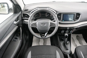 Универсал ВАЗ (LADA) Vesta 2024 года, 1549000 рублей, Красноярск