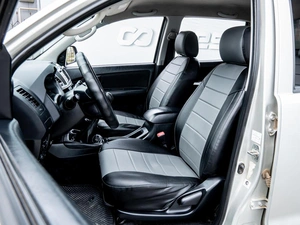 Пикап Toyota Hilux 2014 года, 2100000 рублей, Волгоград