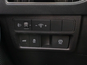 Седан Hyundai Sonata 2023 года, 2940000 рублей, Краснодар