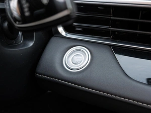 Седан Chery Arrizo 8 2023 года, 2140000 рублей, Краснодар