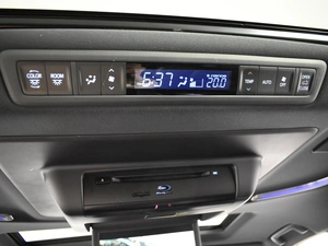 Минивэн Toyota Alphard 2019 года, 3949900 рублей, Казань