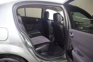 Седан Renault Megane 2006 года, 450000 рублей, Брянск
