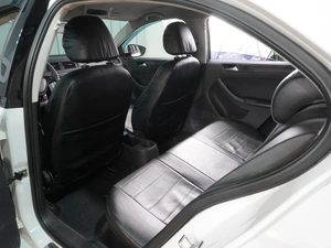 Седан Volkswagen Jetta 2015 года, 1099000 рублей, Воронеж