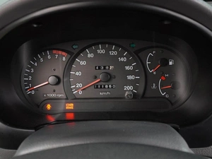 Седан Hyundai Accent 2011 года, 599000 рублей, Воронеж