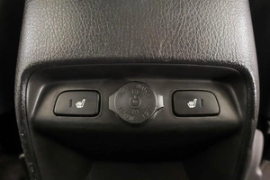 Внедорожник Kia Sorento 2013 года, 1579000 рублей, Пермь