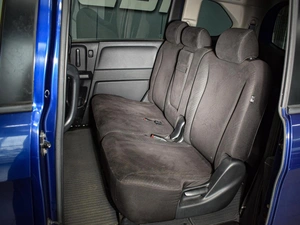 Минивэн Honda Freed 2011 года, 1350000 рублей, Муром