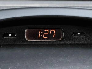 Седан Nissan Almera Classic 2007 года, 534000 рублей, Кирилловка