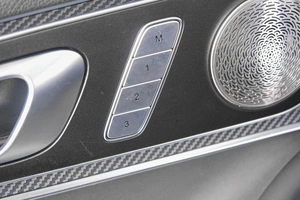 Внедорожник Chery Tiggo 7 Pro Max 2024 года, 2289000 рублей, Кемерово