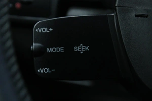 Минивэн Ford C-MAX 2008 года, 598000 рублей, Солонцы