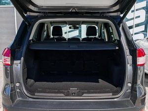 Внедорожник Ford Kuga 2013 года, 1225000 рублей, Краснодар