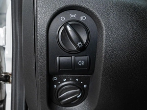 Седан ВАЗ (LADA) Granta 2024 года, 1009000 рублей, Ставрополь