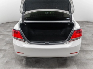 Седан Toyota Allion 2017 года, 1550000 рублей, Красноярск