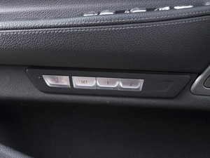 Седан BMW 7 серия 2017 года, 3500000 рублей, Ростов-на-Дону