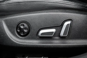 Седан Audi A6 2018 года, 2205000 рублей, Ульяновск