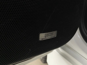 Внедорожник Lexus LX 2016 года, 6597000 рублей, Солонцы