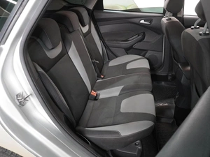 Хетчбэк Ford Focus 2012 года, 889000 рублей, Воронеж