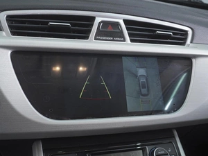 Внедорожник Geely Atlas 2020 года, 1745000 рублей, Ростов-на-Дону