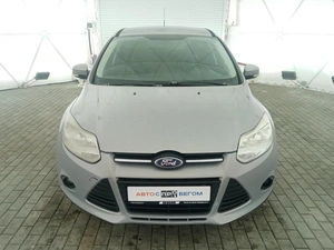 Хэтчбек 4 дв. Ford Focus 2013 года, 730000 рублей, Клинцы