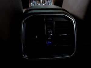 Внедорожник Porsche Macan S 2015 года, 3399000 рублей, Воронеж