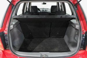 Внедорожник Suzuki SX4 2012 года, 889000 рублей, Новокузнецк