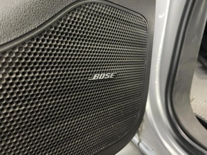 Внедорожник Nissan Pathfinder 2011 года, 1780000 рублей, Ярославль