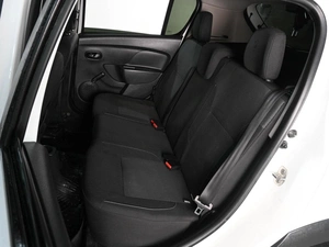 Хетчбэк Renault Sandero Stepway 2019 года, 1159000 рублей, Ростов-на-Дону