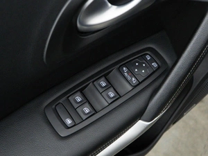 Внедорожник Renault Kadjar 2019 года, 1827077 рублей, Москва