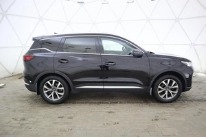 Внедорожник Chery Tiggo 7 2023 года, 2249000 рублей, Обнинск