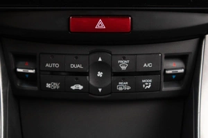 Седан Honda Accord 2012 года, 1479000 рублей, Оренбург