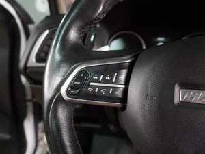 Внедорожник Haval F7 2021 года, 1699000 рублей, Воронеж
