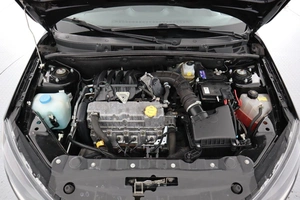 Лифтбек ВАЗ (LADA) Granta 2023 года, 820000 рублей, Брянск