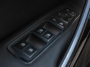 Седан ВАЗ (LADA) Vesta 2025 года, 1630000 рублей, Краснодар