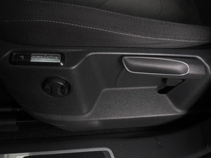 Внедорожник Volkswagen Tiguan 2018 года, 1899000 рублей, Минеральные Воды