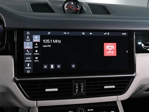 Внедорожник Porsche Cayenne 2021 года, 7299000 рублей, Аксай