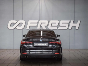 Купе BMW 4 серия 2022 года, 6500000 рублей, Муром