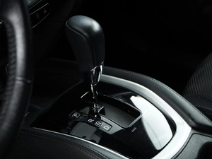 Внедорожник Nissan Qashqai 2018 года, 2249066 рублей, Москва