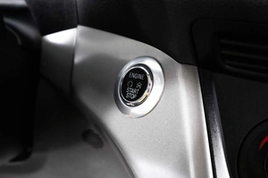 Внедорожник Ford Kuga 2014 года, 1289000 рублей, Пермь