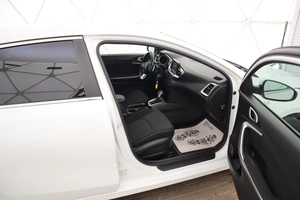 Хэтчбек Kia Ceed 2018 года, 1698000 рублей, Обнинск
