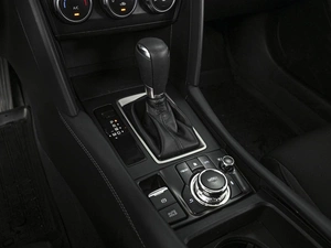 Внедорожник Mazda CX-4 2023 года, 2349000 рублей, Ставрополь
