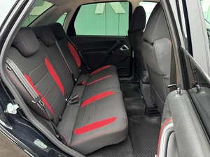 Седан ВАЗ (LADA) Granta 2024 года, 1099000 рублей, Кропоткин