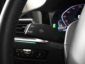 Универсал BMW 3 серия 2021 года, 3657900 рублей, Казань