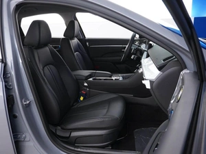 Седан Hyundai Sonata 2026 года, 4499033 рублей, Москва