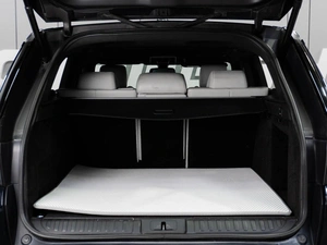 Внедорожник Land Rover Range Rover Sport 2013 года, 2500000 рублей, Тюмень